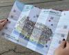 Découvrez la ville Plantagenêt du Mans sous un nouveau jour avec ce guide interactif