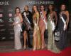 Tout ce qu’il faut savoir sur l’élection Miss Univers 2024