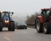 Ils ne veulent pas mourir en silence, les agriculteurs annoncent une manifestation dans l’Oise