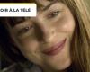 Et si vous passiez la soirée avec Dakota Johnson et Kim Basinger ? – Actualités cinéma