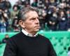 Puel tacle les Verts, ils laissent filer un grand joueur !