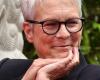 Jamie Lee Curtis a un point commun avec Elisabeth Baume-Schneider !