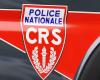 Haute Garonne. Un CRS hors service agressé par plusieurs personnes à Toulouse