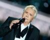 l’ex-belle-sœur de Michel Sardou, se confie sur ses liens avec le chanteur