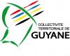 Guyane – Centre d’information