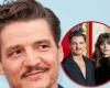 La sœur transgenre de Pedro Pascal l’éclipse à la première de “Gladiator II”