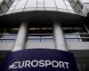 Les chaînes Eurosport doivent disparaître des offres Canal+, les abonnés en colère