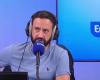 record d’audience pour Europe 1, Cyril Hanouna abat…