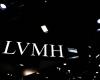 LVMH remanie la direction de Moët Hennessy avec Alexandre Arnault – 14/11/2024 à 12:18