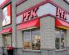 PFK poursuit en justice un de ses concurrents qui utilise sa « recette originale »