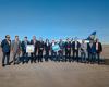 Dakhla. L’ONMT et Ryanair ouvrent de nouvelles routes