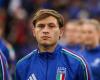 Nicolò Barella, le 10e que l’Italie attendait ? – Société des Nations – J5 – Belgique-Italie