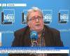 “Il y a une montée du racisme dans le football professionnel et amateur”, déplore le District d’Alsace