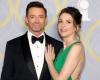 L’ex de Hugh Jackman aime la publication Instagram sur sa nouvelle romance – Celebrity News – Divertissement