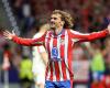 Antoine Griezmann, l’incroyable revirement ?