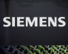 Siemens fait de légers progrès sur le plan opérationnel – la division numérique continue de ralentir