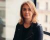 Nominations chez LVMH, Maud Alvarez-Pereyre est en charge des ressources humaines