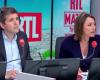 « RTL Matin » a-t-elle rebondi avec l’arrivée de Thomas Sotto à la place d’Yves Calvi ?