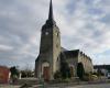 un don de 75 000 € pour restaurer cette église