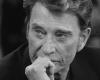 Mort de Johnny Hallyday : rendez-vous pour le triste anniversaire, une conditio sine qua non respectée