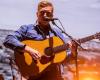 Tyler Childers organisera sa tournée 2025 au Blossom Music Center