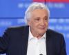 Michel Sardou, un beau-frère facile ou exécrable ? “Quand nous ne le faisons pas…”