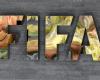 La FIFA envisage d’introduire l’utilisation de la vidéo pour les entraîneurs