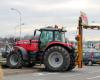 voici les revendications d’un syndicat du Lot-et-Garonne