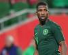 Est-ce la fin de la carrière des Super Eagles d’Iheanacho ? – Cinq points à retenir du match nul du Nigeria contre le Bénin