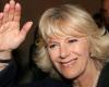 Camilla Parker Bowles, une « salope » ?