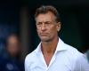 un nul en Australie pour le retour d’Hervé Renard sur le banc