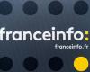 franceinfo double RTL et passe 2ème, derrière France Inter – le 14/11/2024 à 09:20