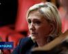 CHECK – Marine Le Pen visée par « un procès politique » ? On a vérifié les arguments de l’extrême droite