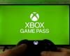 Xbox Game Pass Ultimate en vente avant le Black Friday, Microsoft casse les prix