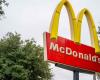 la note d’échec pour McDonald’s, Subway et Couche-Tard