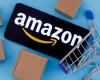 Amazon attaque de front Temu et Shein avec sa plateforme de prix discount