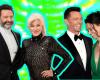 Deborra-Lee Furness révèle apparemment la raison de la séparation de Hugh Jackman