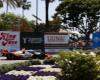 Roger Penske remporte le Grand Prix de Long Beach