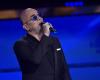 Le prochain album de Pascal Obispo «pourrait être le dernier»