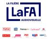 l’offensive de TF1, M6 et France TV contre les plateformes de streaming