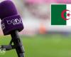 beIN Sports annonce une bonne nouvelle