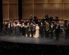 Au Théâtre des Champs-Elysées, le Diapason d’or de l’année à l’honneur