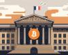 La Banque de France soutient le Bitcoin