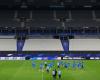 “Je fais marche arrière”… Le climat lourd attendu au Stade de France freine l’enthousiasme des groupes de supporters Azzurri