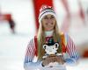 Ski alpin | Lindsey Vonn sort de sa retraite