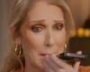 La vidéo de Céline Dion devient virale (vidéo)