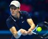 Tennis Masters : Sinner gagne, Fritz se qualifie