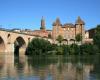 Voyage en famille. Ce musée du Tarn-et-Garonne propose des visites insolites