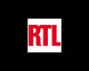 RTL établit un triste record, France Inter l’emporte largement