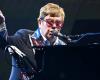 Découvrez le régime strict d’Elton John pour diabétiques